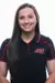JACKSONVILLE STATE