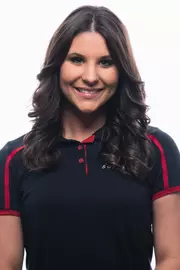 Kaylyn Dunn