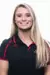 JACKSONVILLE STATE