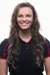 JACKSONVILLE STATE
