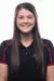 JACKSONVILLE STATE