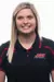 JACKSONVILLE STATE