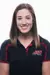 JACKSONVILLE STATE