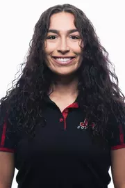 Ryann Luna