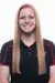 JACKSONVILLE STATE