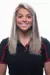 JACKSONVILLE STATE