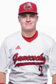Brook Brannon