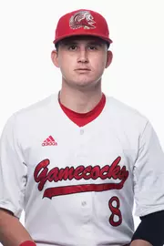 Chase Robinson
