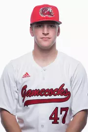 Trey Leonard