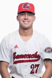 Tyler Wilburn
