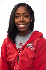 Brittany Cook