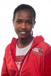 Chemutai Nereo