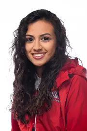 Jazmin Ortega