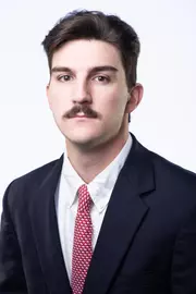 Austin Brewster