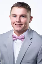 Cody Willingham