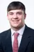 Jacksonville State
