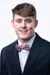 Jacksonville State