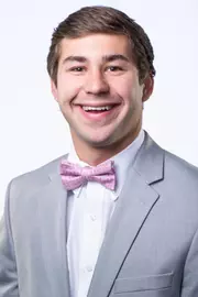 Devin Brown