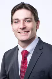 Evan Veal