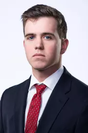 Garrett Farmer