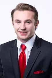 Grant Atkins