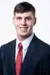 Jacksonville State