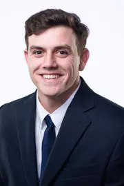 Nic Gaddis