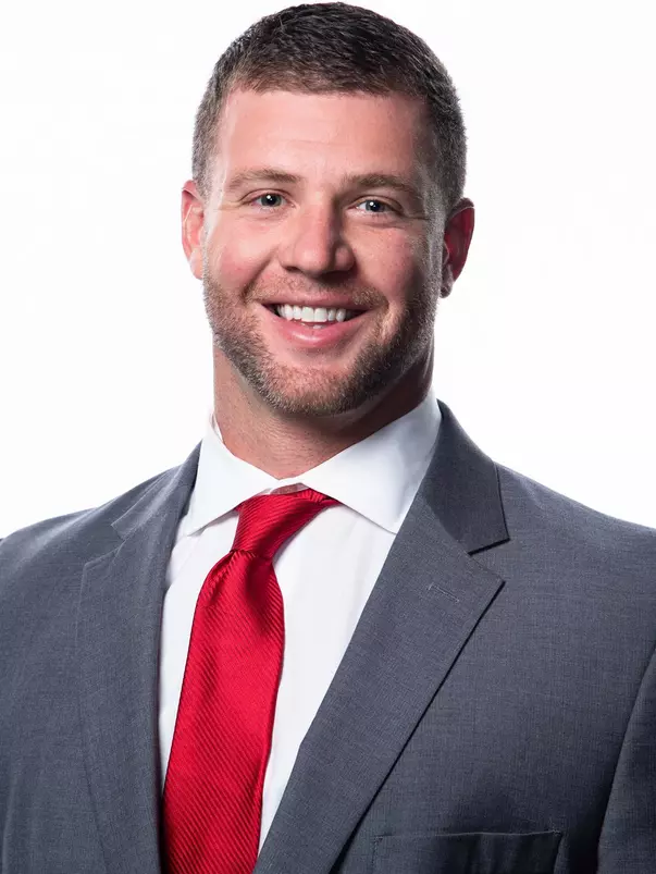 Josh Linam