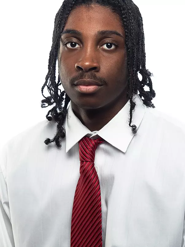 Kayne Henry
