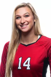 Kaylee Frear