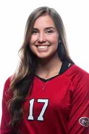 Sadie Anderson
