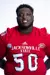 Austin Peay