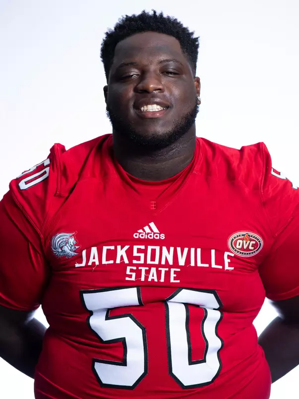 Anthony Nesby