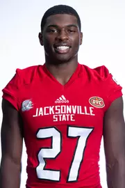 Brandon Pugh