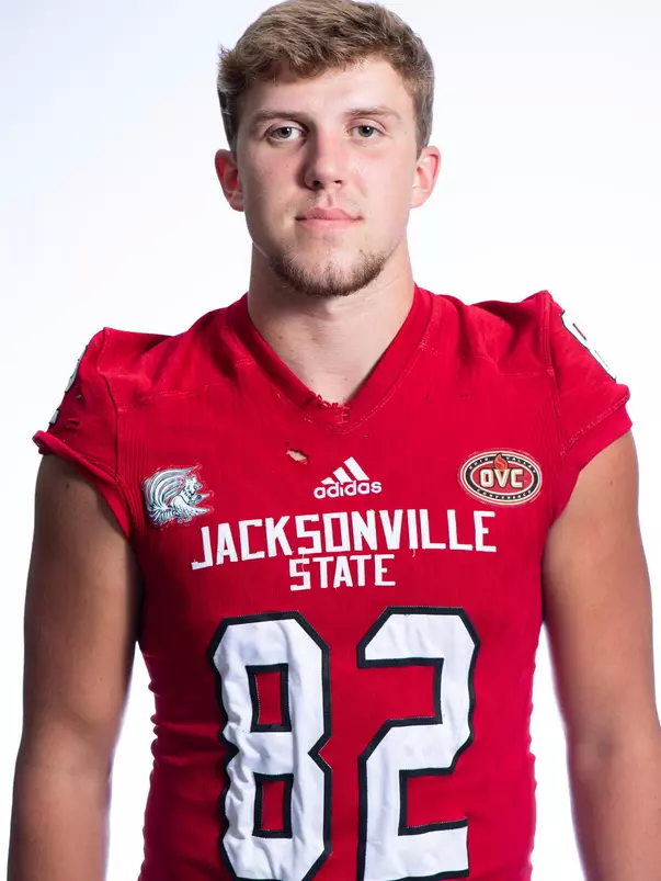 Braydon Hill