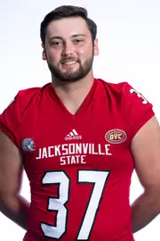 Bryant Wallace