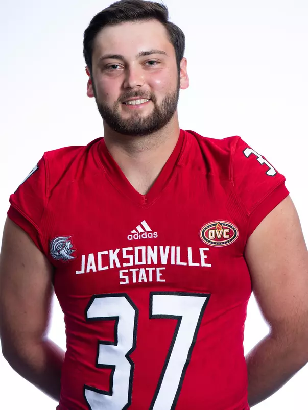 Bryant Wallace