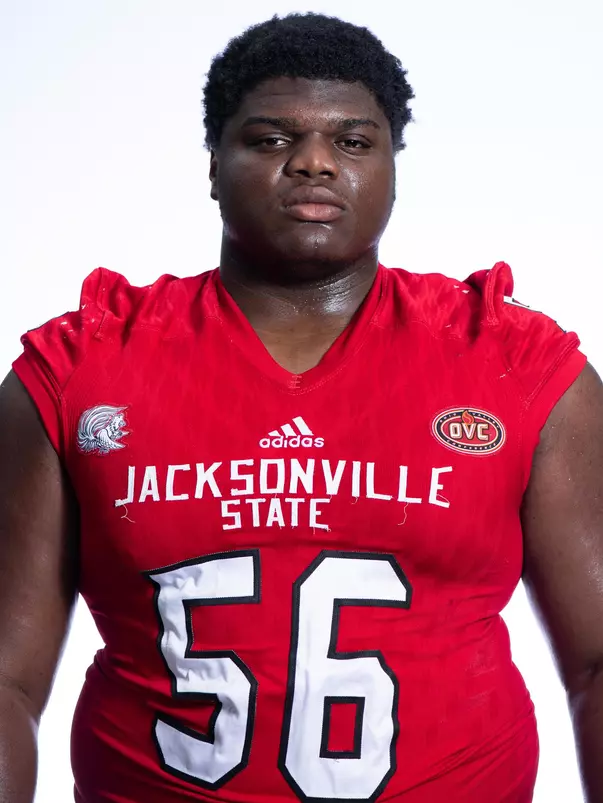 Cameron Hill