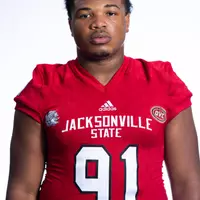 Austin Peay