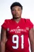 Austin Peay