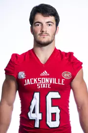 Cole Corkren