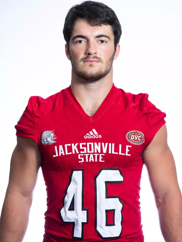 Cole Corkren