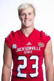 Colt Smith