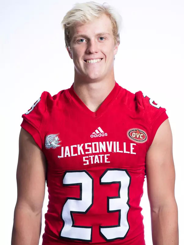 Colt Smith
