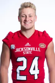 Colton Shirley