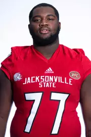 Deandre Butler