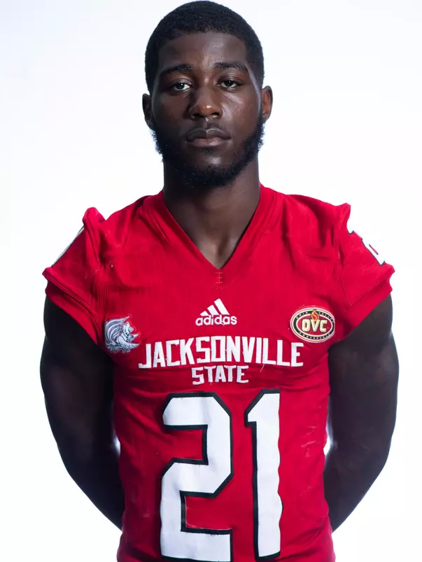 Demarco Price