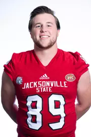 Dillon Campbell