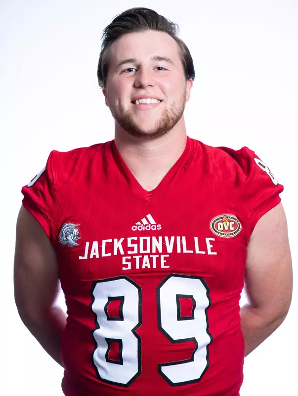 Dillon Campbell