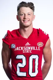 Grayson Beatty